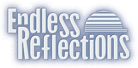 Endless Reflections Channel logo