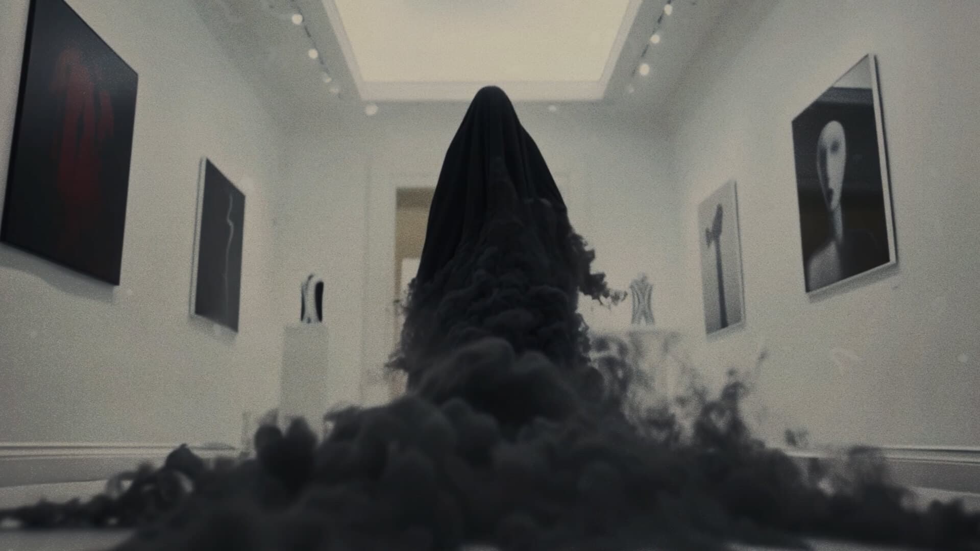 Film of the week image